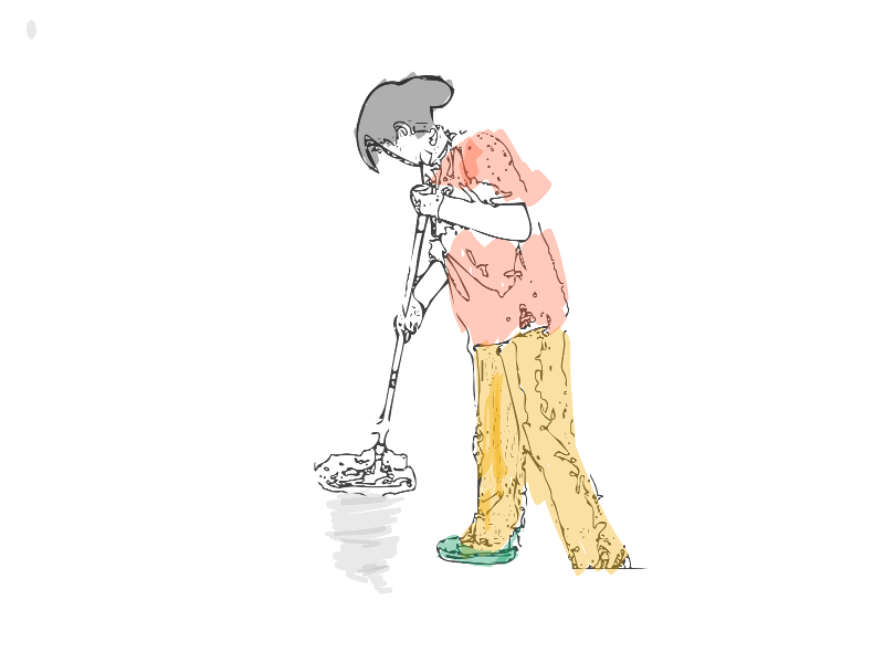 ビビッドラボのアルバイト・バイト求人情報-03