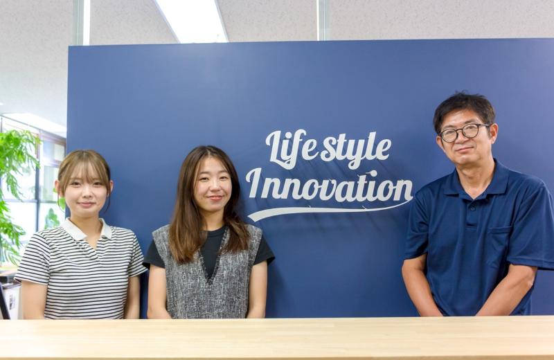 株式会社Life style Innovationのアルバイト・バイト求人情報-04