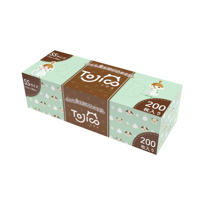 ブルーピッグ株式会社の求人情報