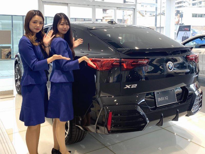 Willplus BMW八幡のアルバイト・バイト求人情報-05