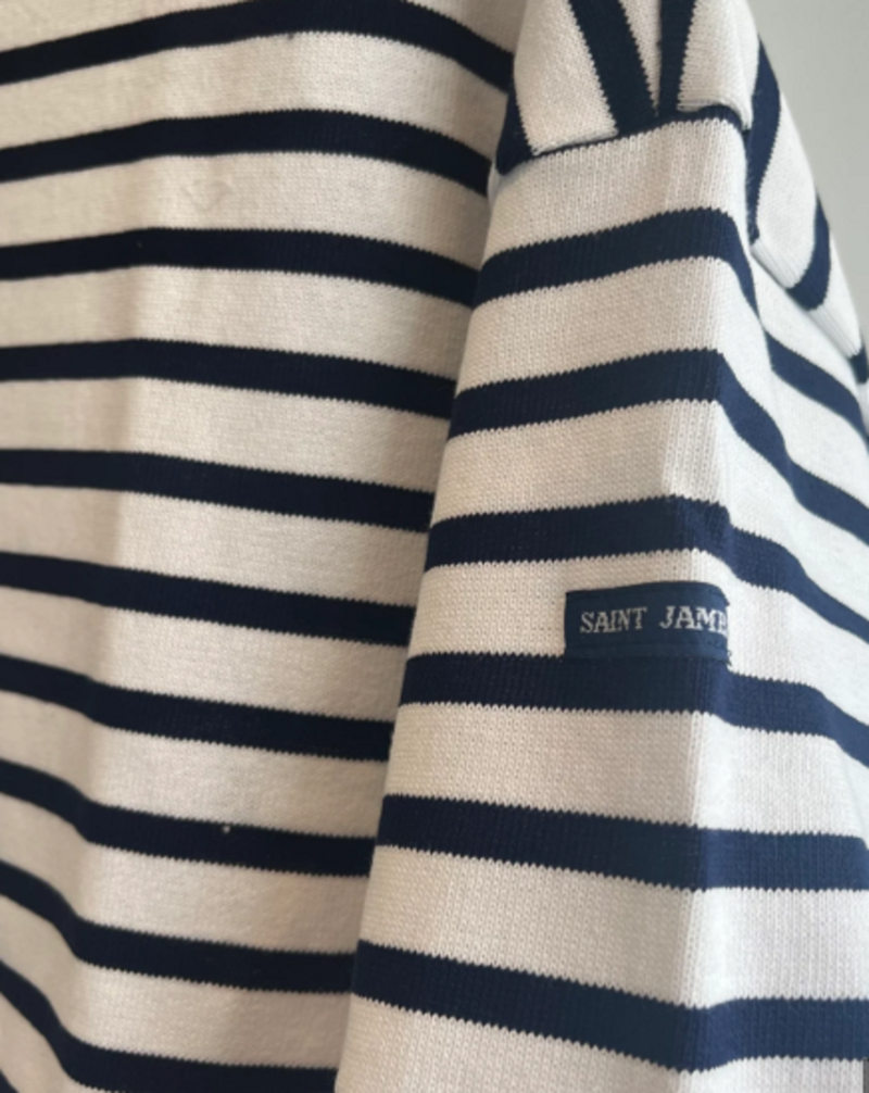 株式会社WILLWORKSのアルバイト・バイト求人情報-03