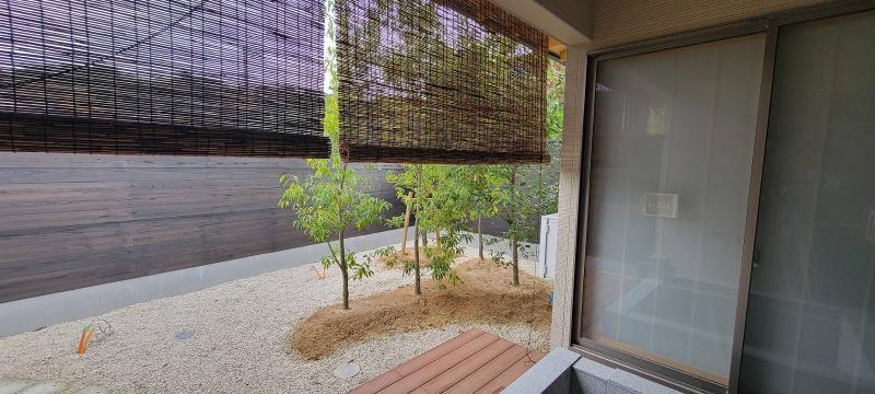 サカイチ不動産株式会社の求人・転職情報