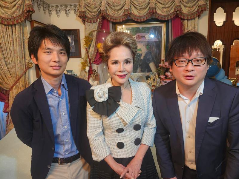 クレアルティ株式会社のアルバイト・バイト求人情報-02