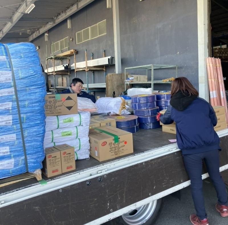 株式会社KMネクストの求人情報