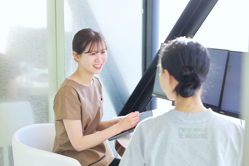 医療法人社団翔志会の求人・転職情報