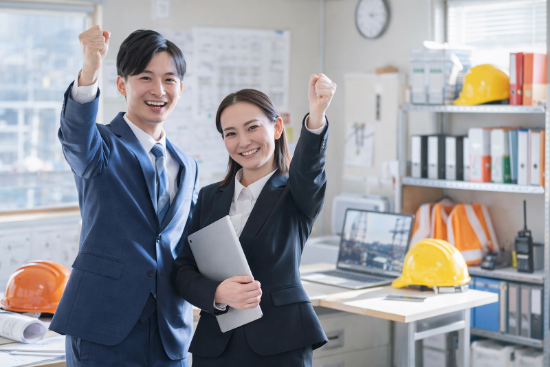 株式会社Nitoの求人・転職情報