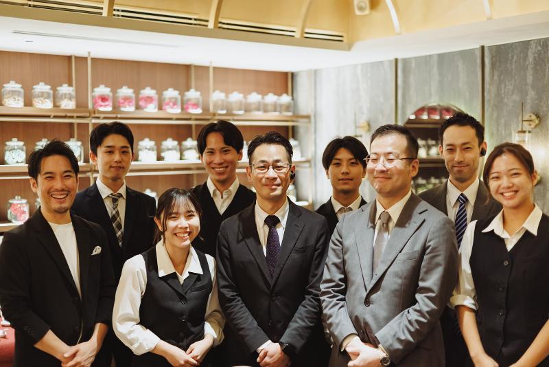 JOE’S　SHANGHAI　JAPAN株式会社のアルバイト・バイト求人情報-05