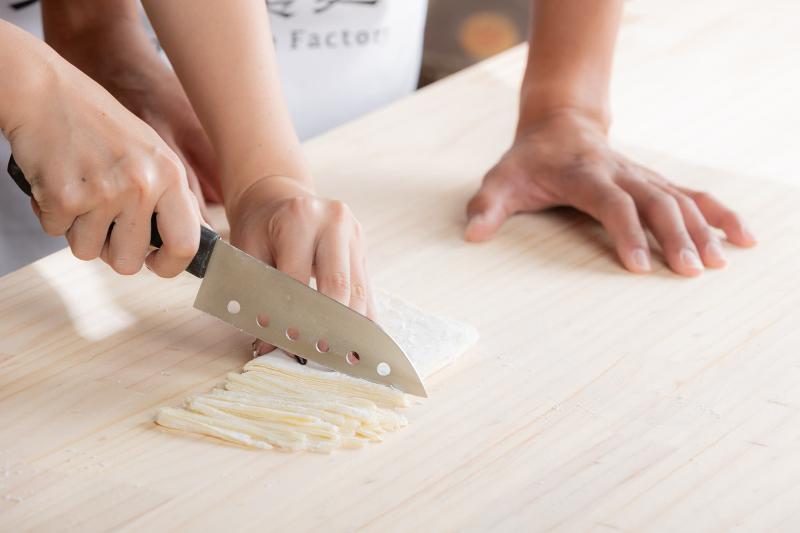 タイラ製麺所株式会社のアルバイト・バイト求人情報-06