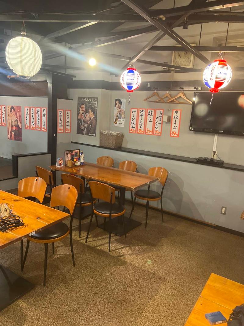 名物信州やきとん　善光寺前店のアルバイト・バイト求人情報-03