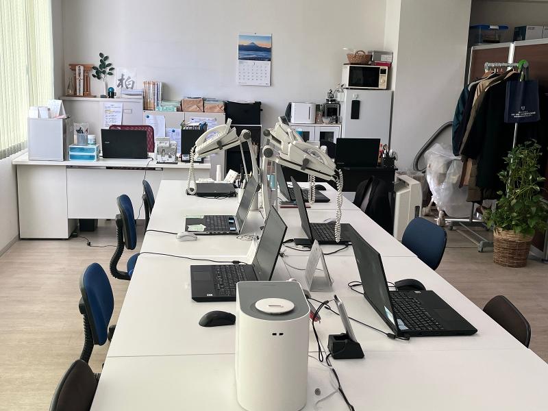 社会福祉法人実のりの会 ビック・ハート柏のアルバイト・バイト求人情報-02