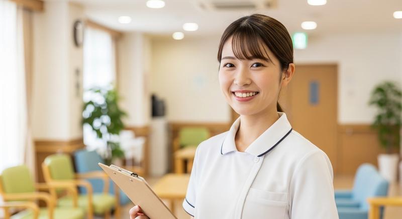 スーパー・コートプレミアム池田の求人・転職情報