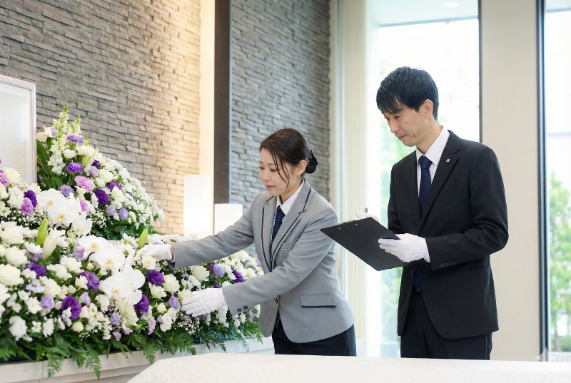 株式会社Linksyの求人・転職情報