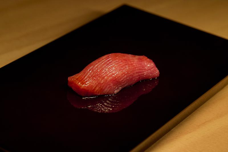 株式会社アルファダイニングのアルバイト・バイト求人情報-04