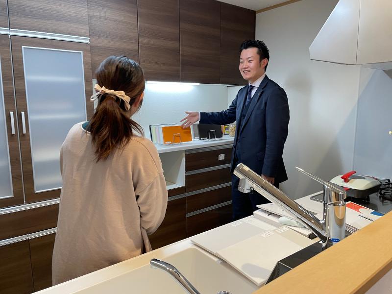 株式会社アクティブエナジー　ならスマ生駒店のアルバイト・バイト求人情報-03