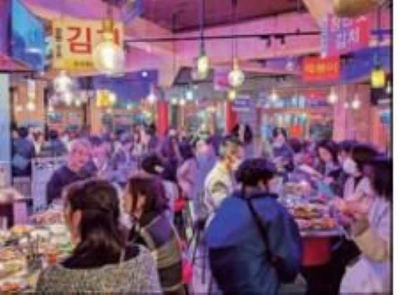 有限会社京昌園のアルバイト・バイト求人情報-03