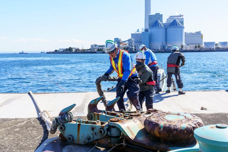 日新産業株式会社のアルバイト・バイト求人情報-03