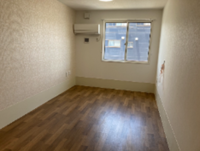 住宅型有料老人ホーム ナーシングA-st.城北のアルバイト・バイト求人情報-04