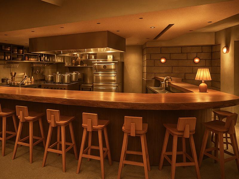 株式会社Army Antの求人・転職情報