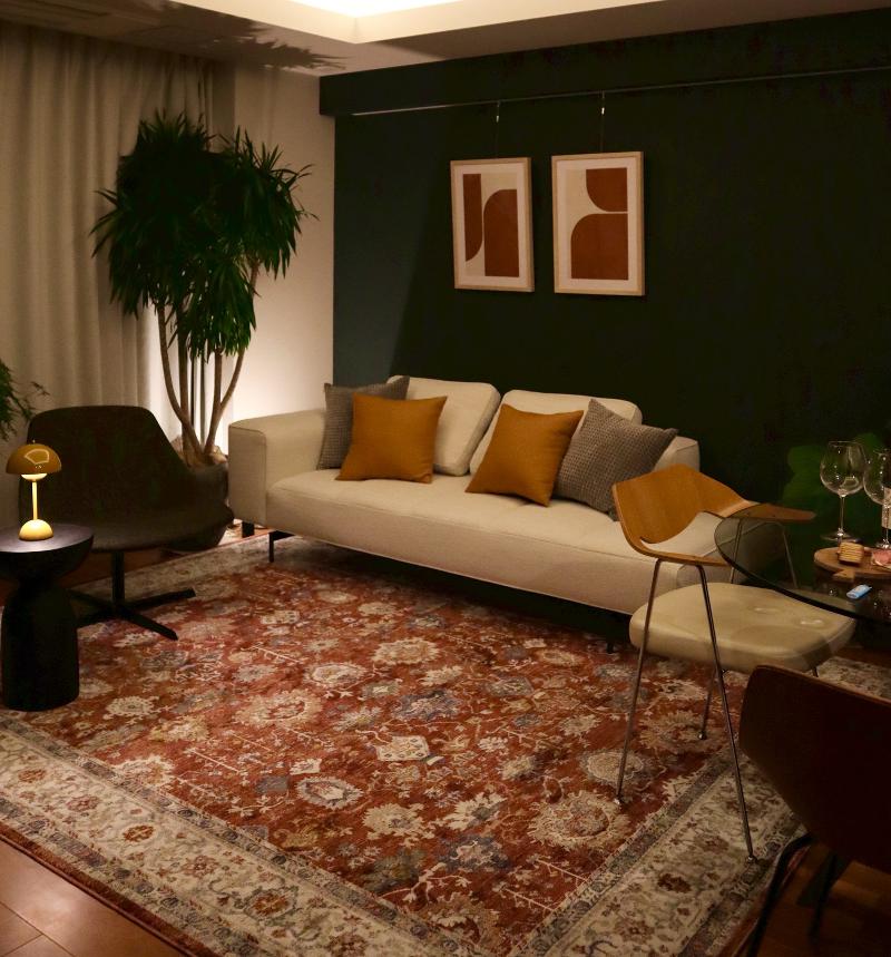 株式会社Praemioのアルバイト・バイト求人情報-03