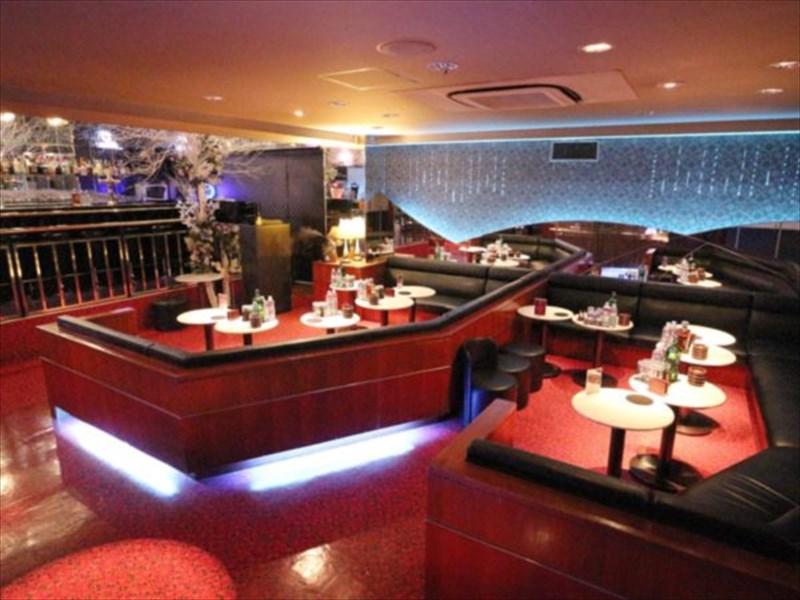 スペーシア -吉祥寺店-のアルバイト・バイト求人情報-02