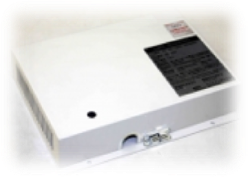 ルナライト株式会社のアルバイト・バイト求人情報-04