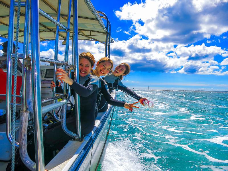 冒険島 (株式会社フライモア)のアルバイト・バイト求人情報-02