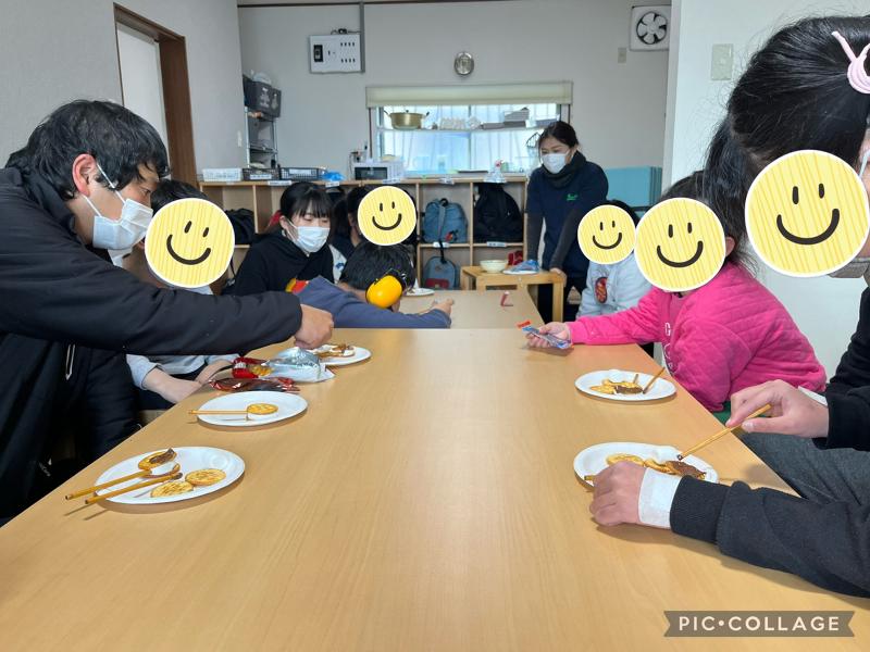 一般社団法人　やまび子のアルバイト・バイト求人情報-04