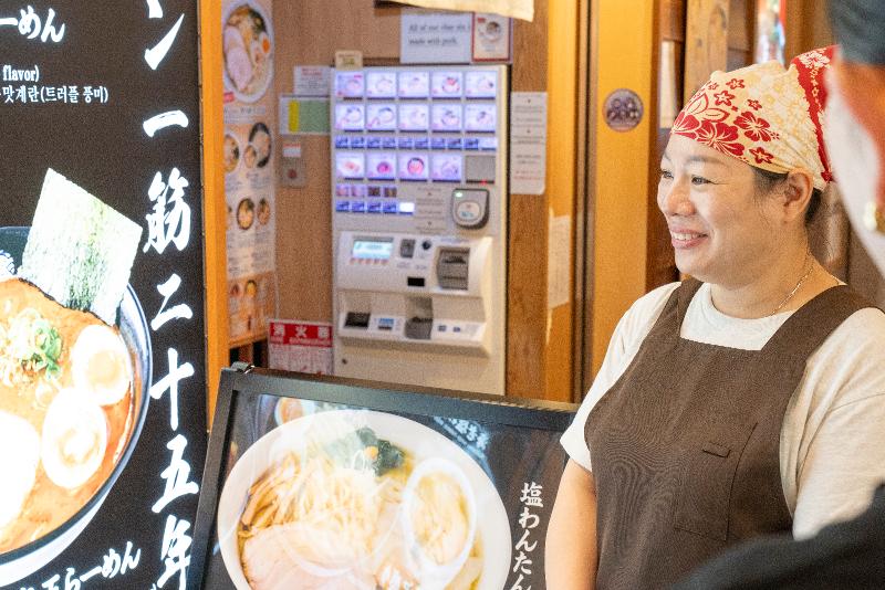 せたが屋 駒沢本店のアルバイト・バイト求人情報-02