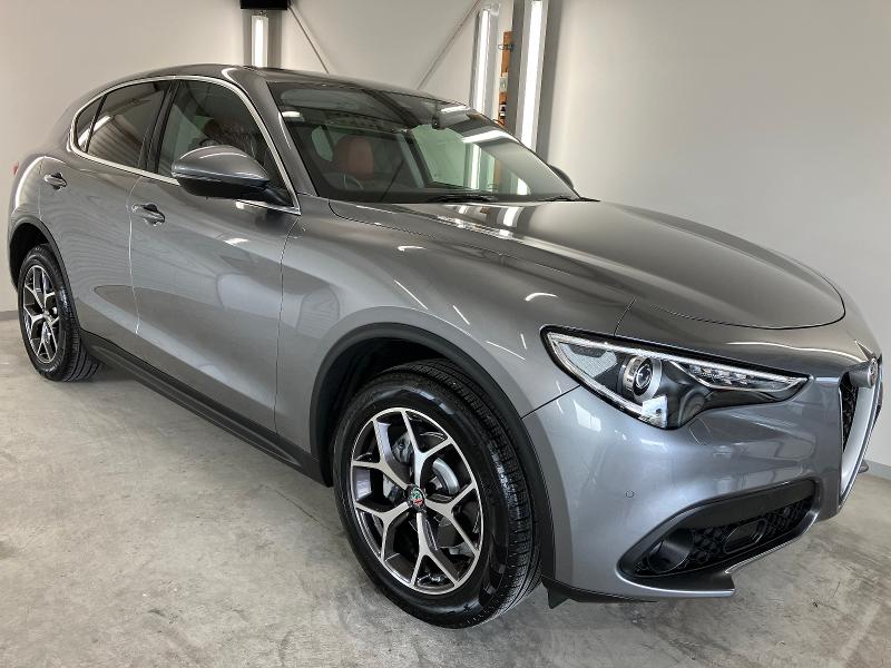 ライフコーティングサービスのアルバイト・バイト求人情報-03