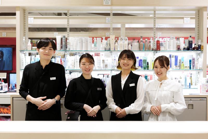 株式会社くわこやの求人・転職情報