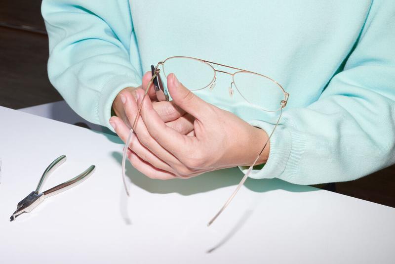 株式会社グリッシュの求人・転職情報