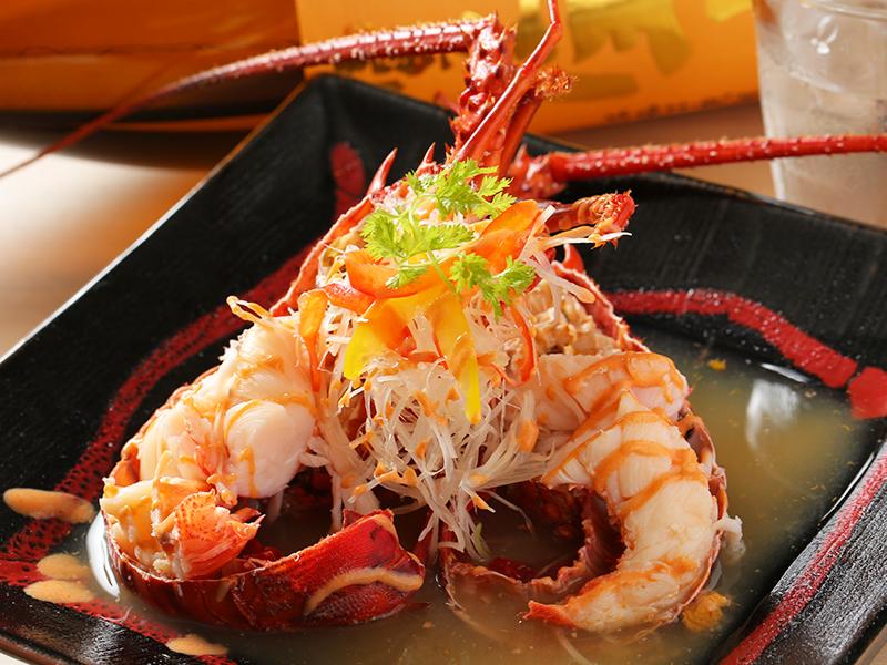 和モダン海鮮居酒屋 海老の世界のアルバイト・バイト求人情報-03