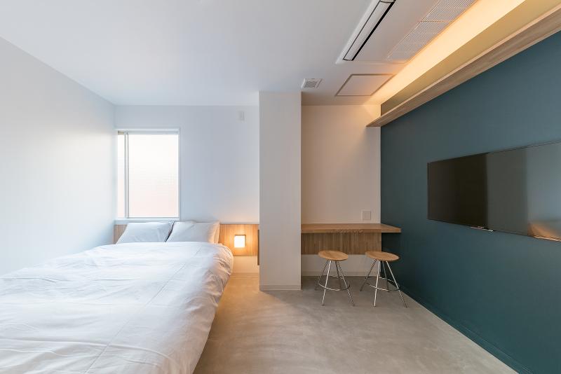 株式会社PLAY&coのアルバイト・バイト求人情報-03