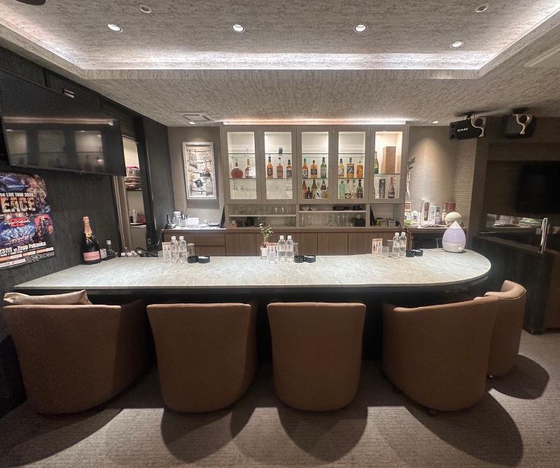 Bar Lounge me ≪バーラウンジ ミィ≫のアルバイト・バイト求人情報-03