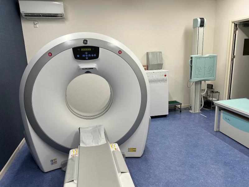 岡崎たかはらクリニックの求人・転職情報