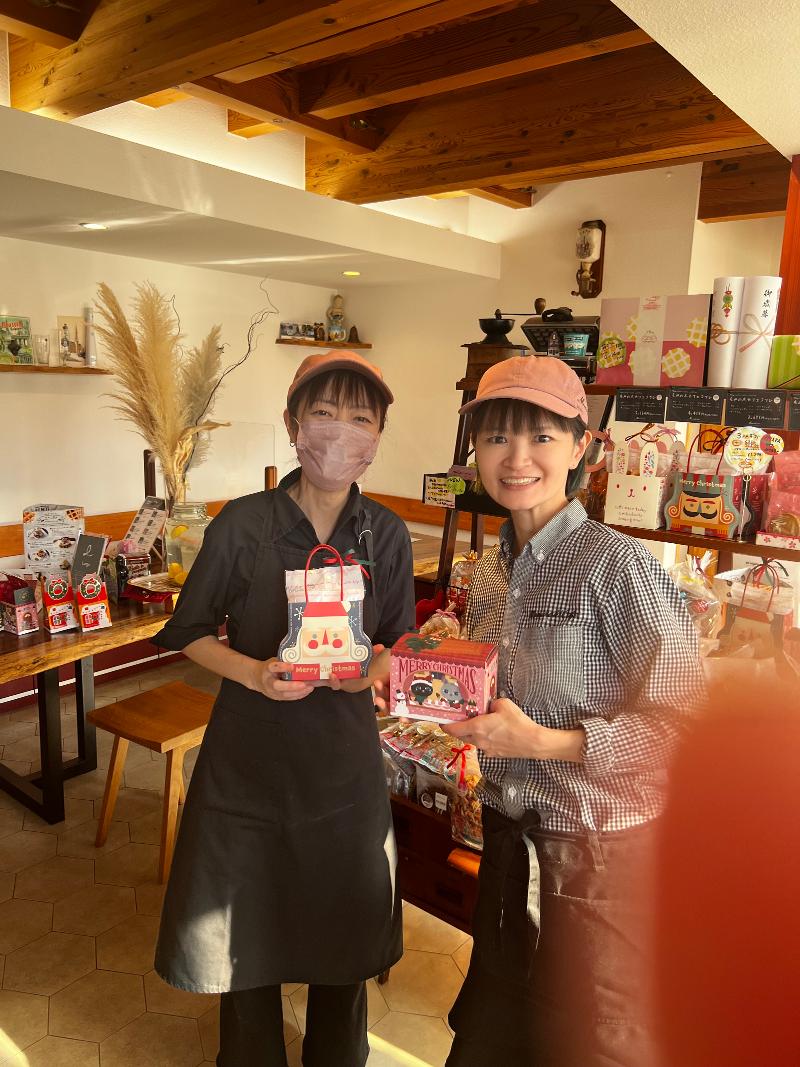 株式会社MominokiCafeのアルバイト・バイト求人情報-04