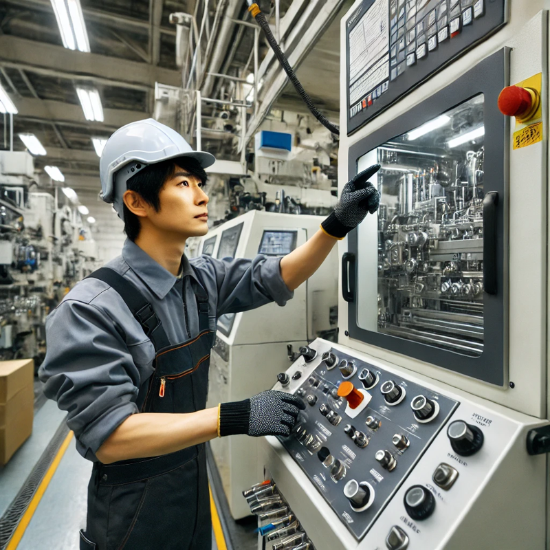 株式会社J's Factory　岡山テクニカルオフィスのアルバイト・バイト求人情報-03