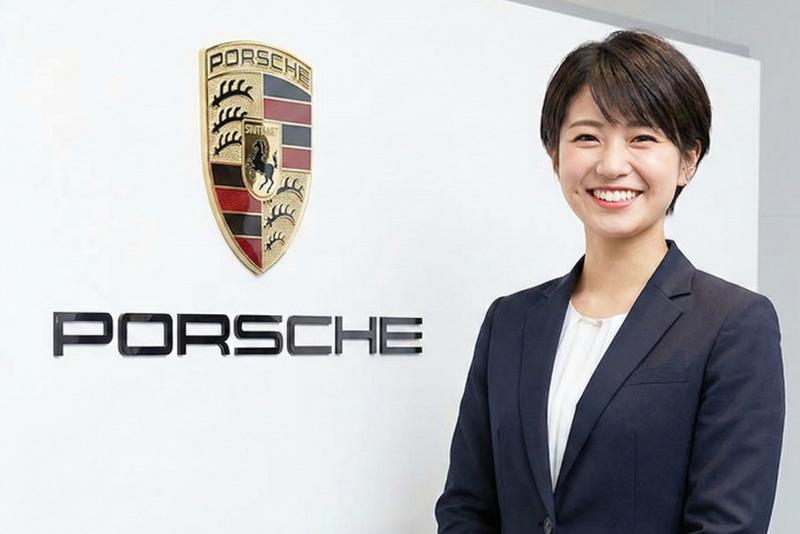 ウイルプラスアインス株式会社の求人・転職情報