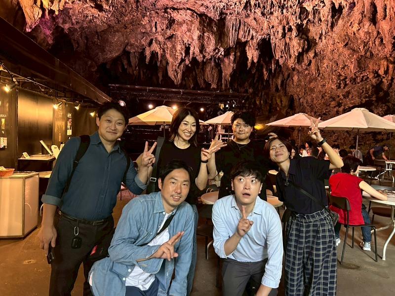 株式会社バンプのアルバイト・バイト求人情報-03