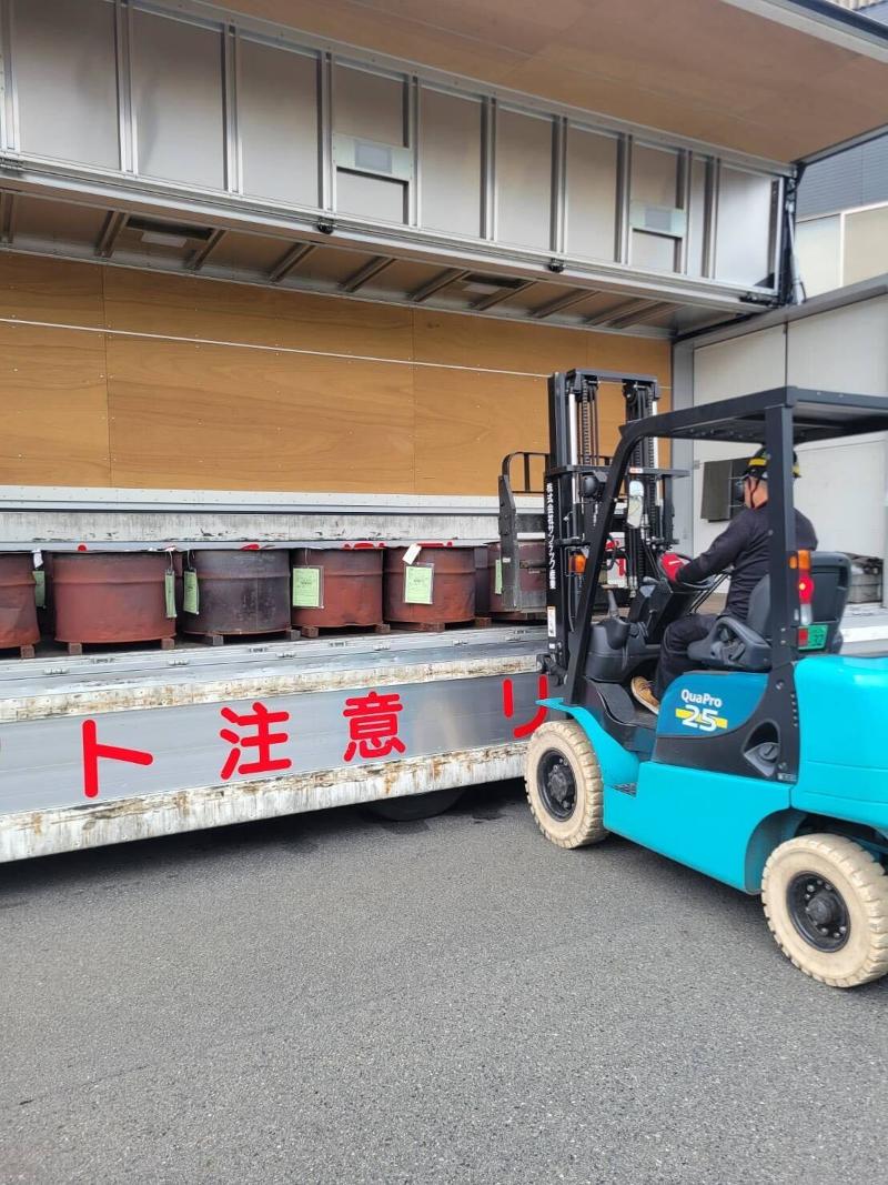 株式会社サンテック産業-0002の求人・転職情報