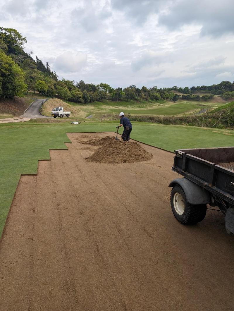 株式会社PLUS BUDDYの求人・転職情報