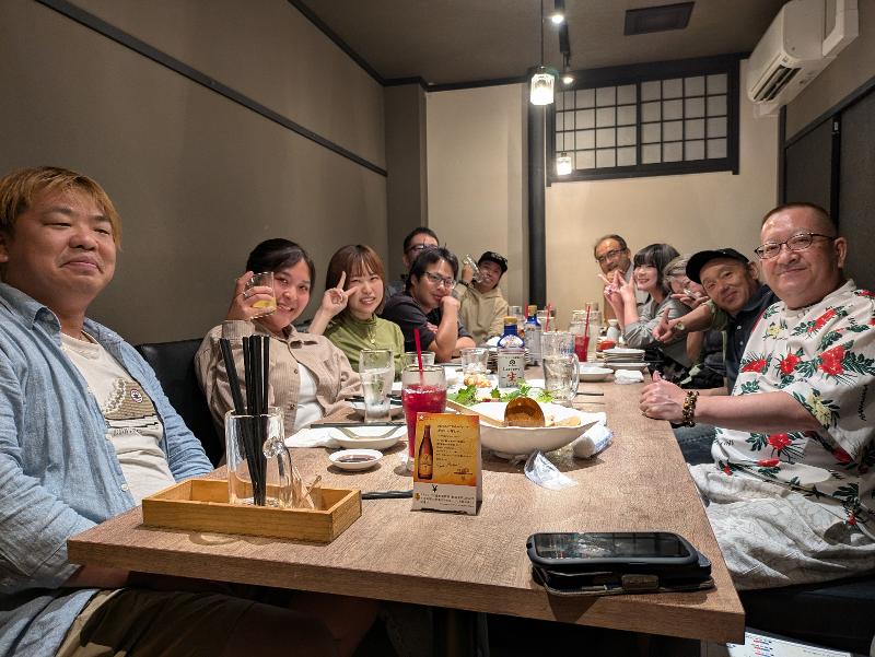 株式会社三和鍍金のアルバイト・バイト求人情報-05