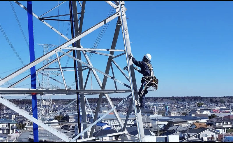 平世美装株式会社の求人・転職情報