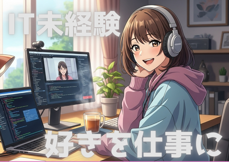 パーソルエクセルHRパートナーズ株式会社の求人・転職情報