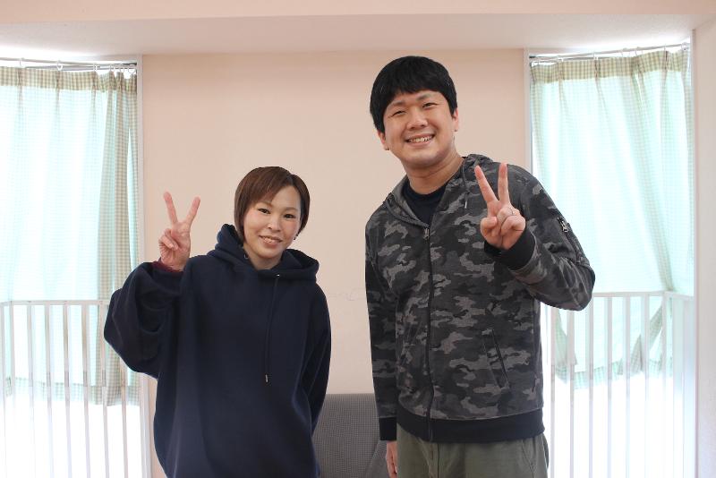 特定非営利活動法人ＭＳ－ｌｉｎｋの求人・転職情報