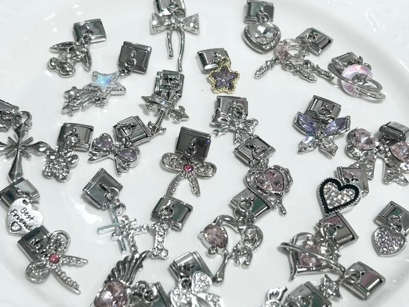 有限会社渡辺燃料店のアルバイト・バイト求人情報-04