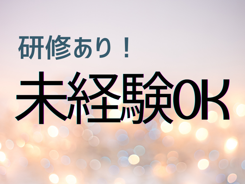 株式会社ワールドインテックのアルバイト・バイト求人情報-02