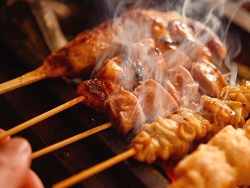 株式会社MSOフーズの求人・転職情報