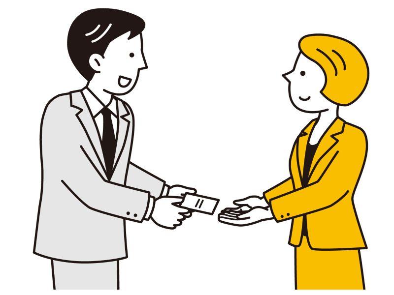 株式会社にじれあの求人・転職情報