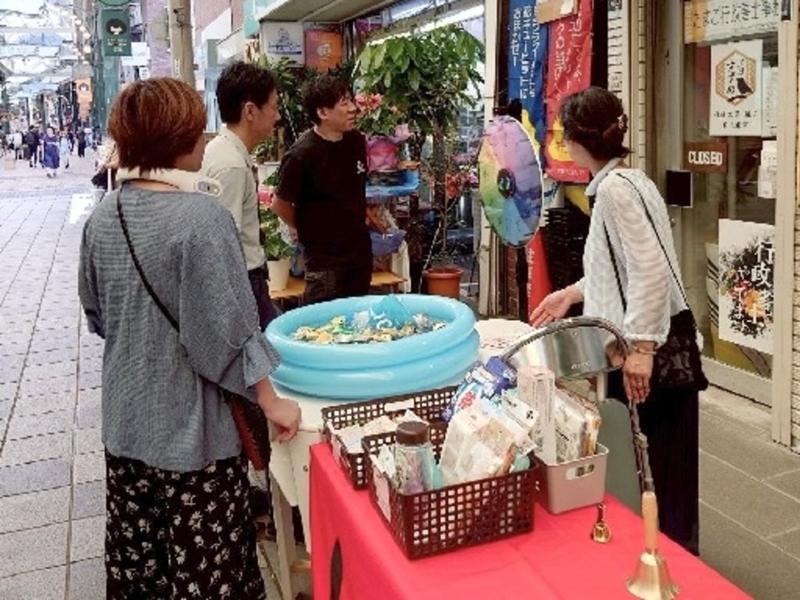 (株)ベルコ神戸第二支社　ブリス福吉代理店のアルバイト・バイト求人情報-02